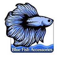 bluefishaccessory